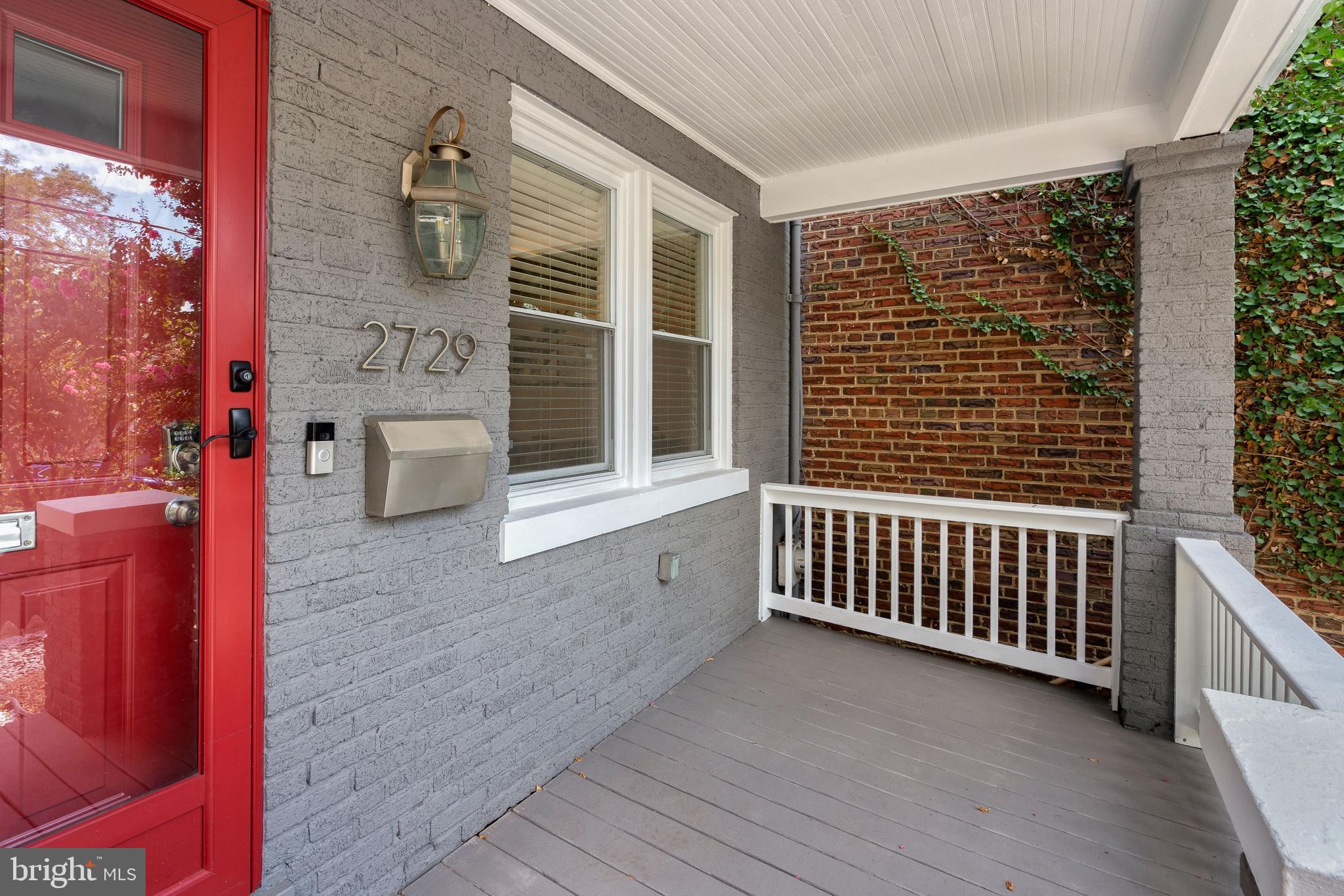 2729 4th Street Northeast Washington, DC 20002 - Photo 3 of 41