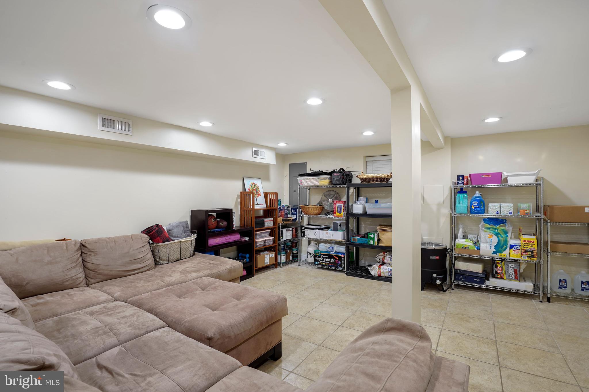 2729 4th Street Northeast Washington, DC 20002 - Photo 31 of 41