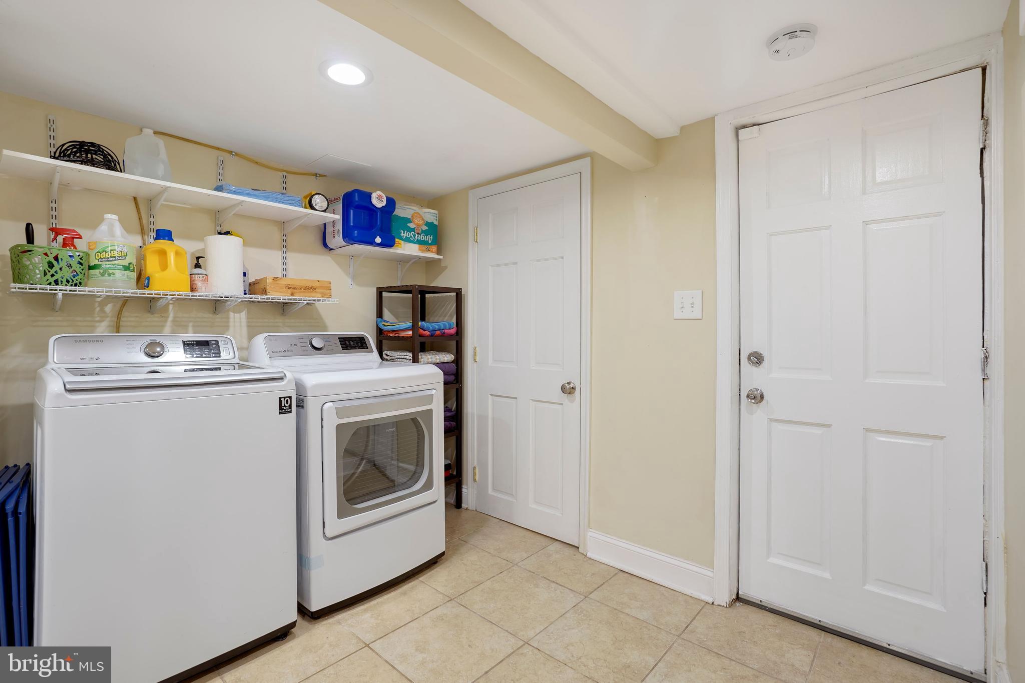 2729 4th Street Northeast Washington, DC 20002 - Photo 33 of 41