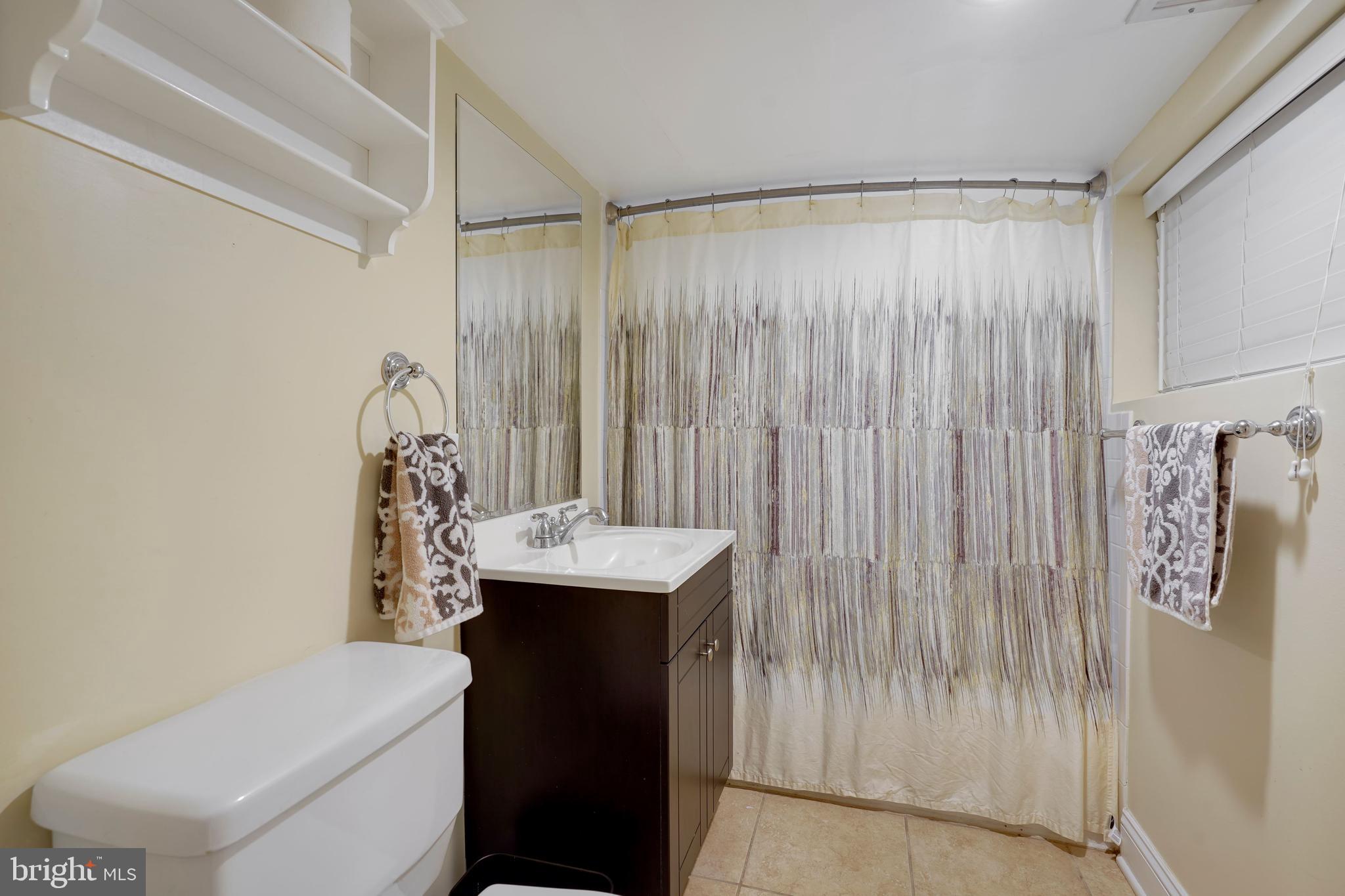 2729 4th Street Northeast Washington, DC 20002 - Photo 34 of 41