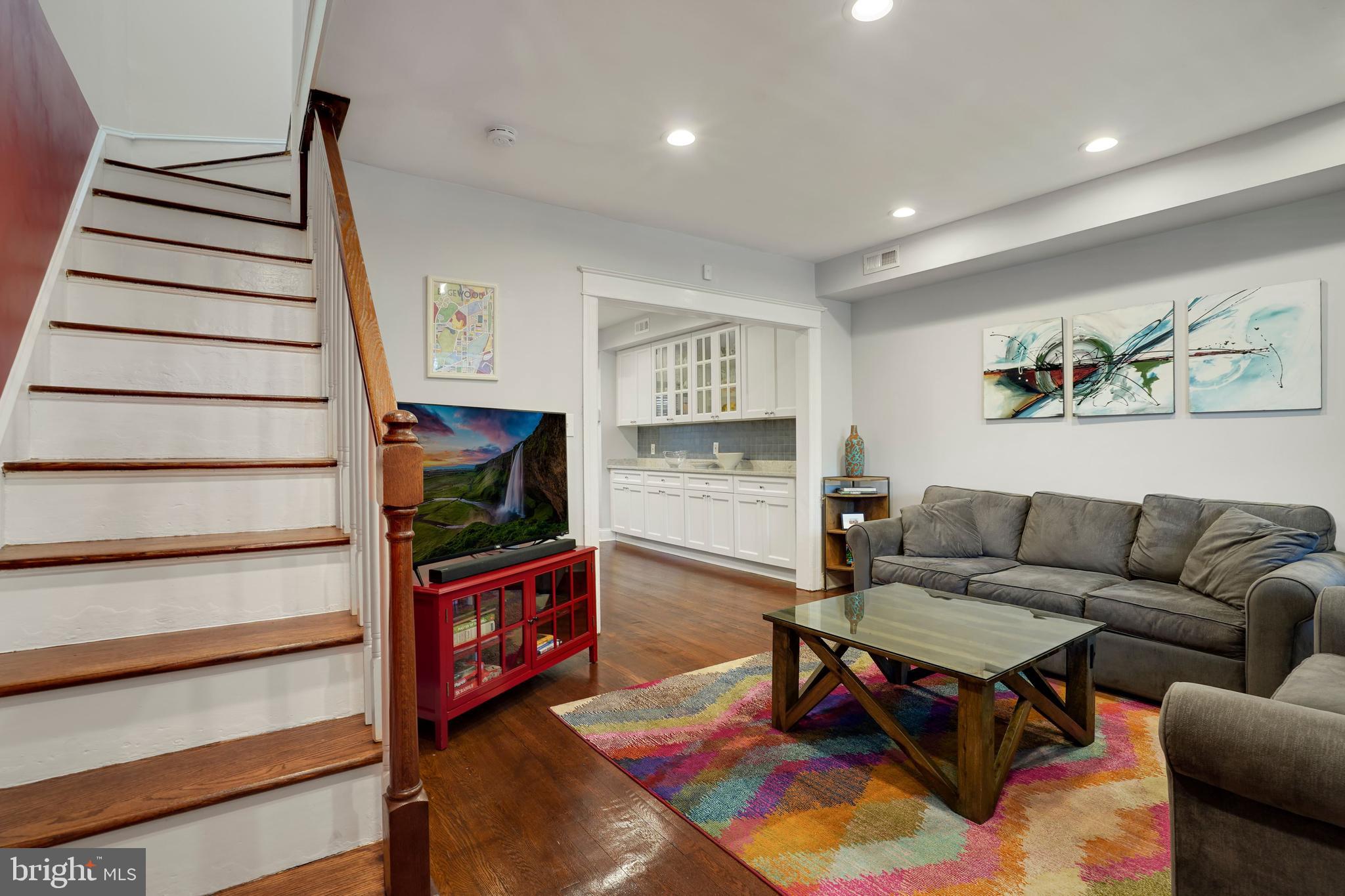 2729 4th Street Northeast Washington, DC 20002 - Photo 5 of 41