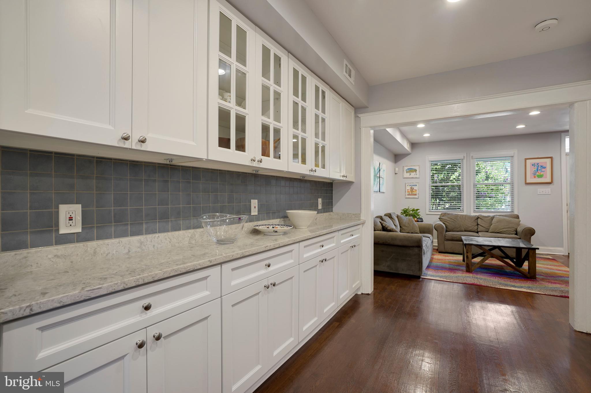 2729 4th Street Northeast Washington, DC 20002 - Photo 7 of 41