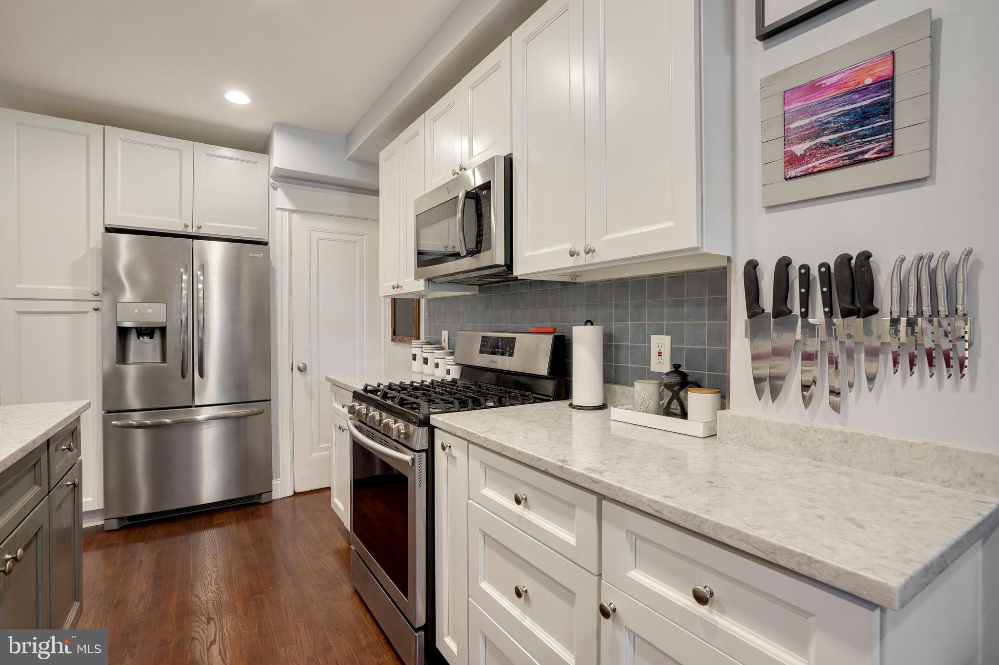 2729 4th Street Northeast Washington, DC 20002 - Photo 10 of 41