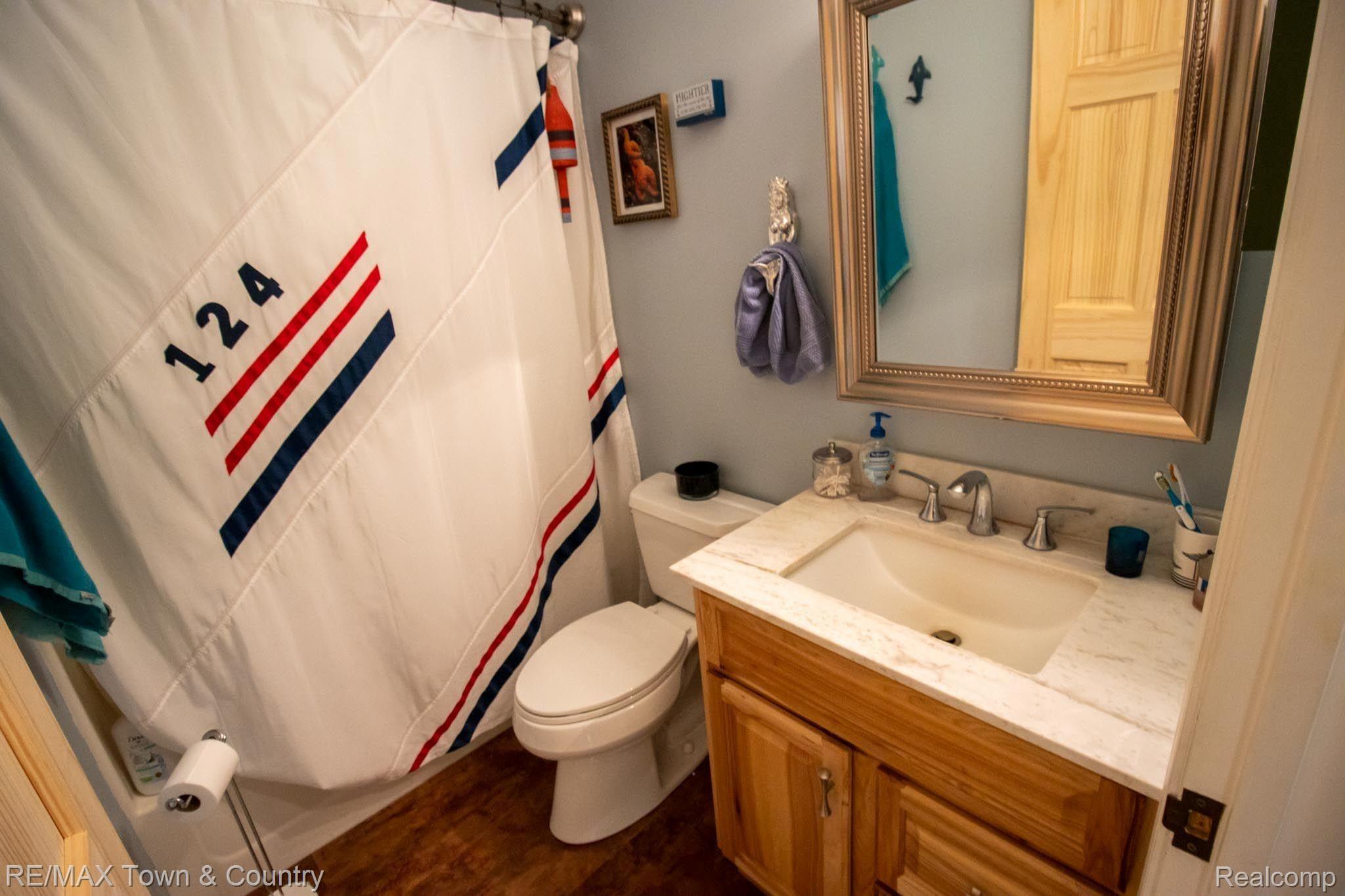 137 West Murphy Lake Road Mayville, MI 48744 - Photo 26 of 56 tutRteHPb9NIEVrErhHV@size_f47hks.jpg