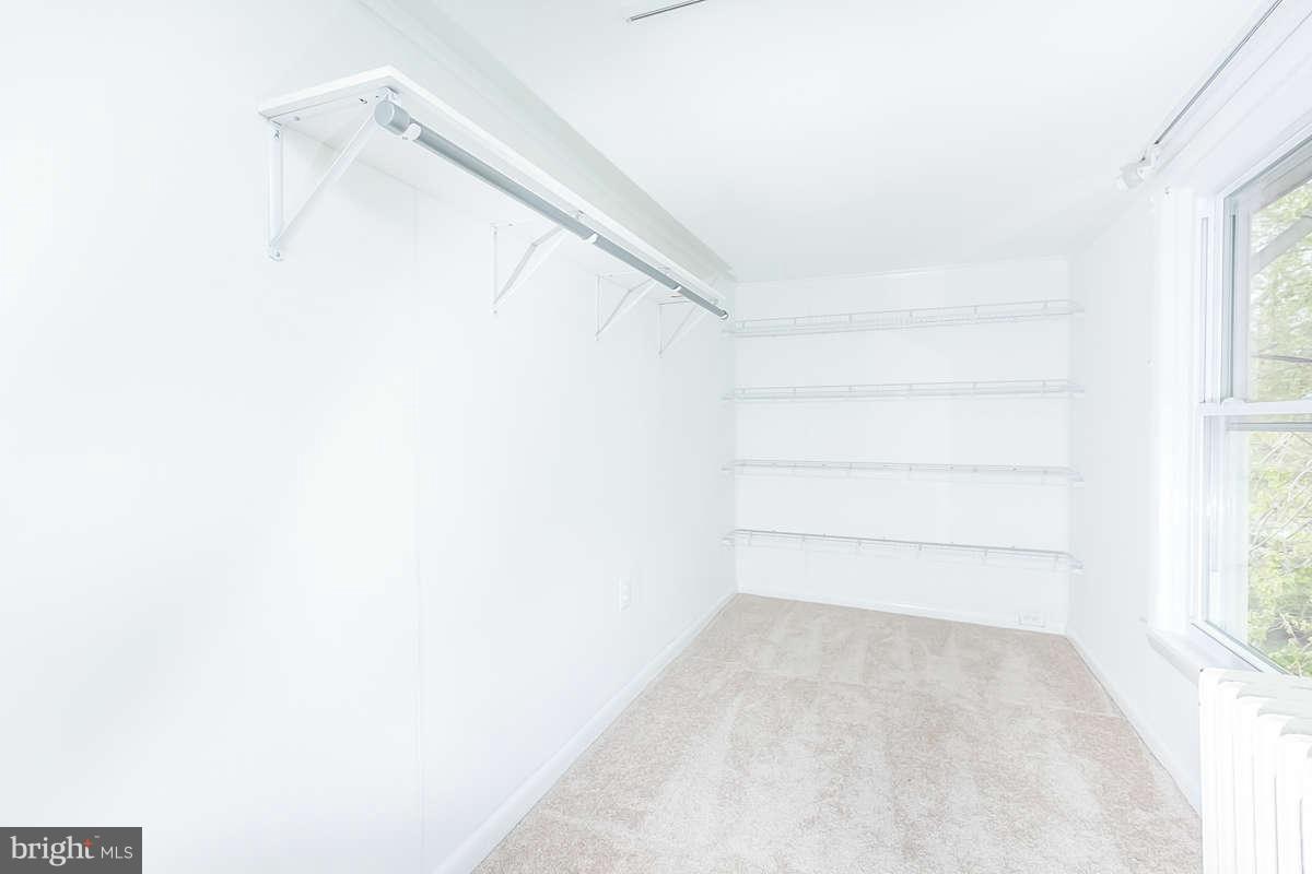 5215 Catalpha Road Baltimore, MD 21214 - Photo 13 of 15 Interior (General)