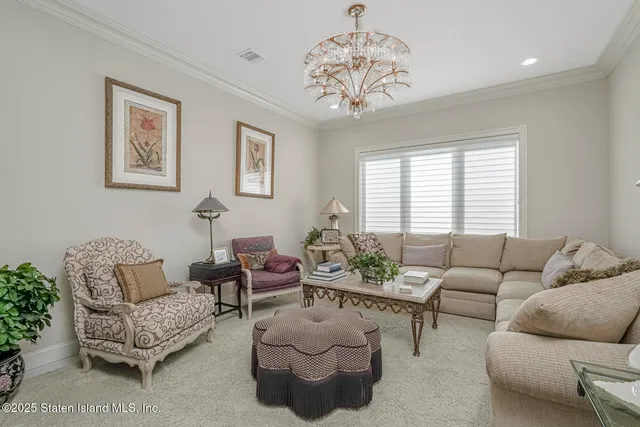 a bathroom with a granite countertop sink a toilet and bathtub