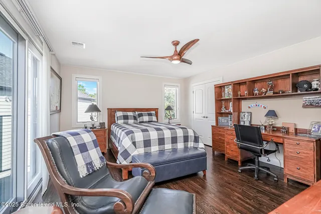 $1,940,000 | 35 Savona Court | Pleasant Plains