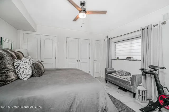 $1,940,000 | 35 Savona Court | Pleasant Plains