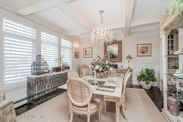 a kitchen with stainless steel appliances a stove a sink and a refrigerator