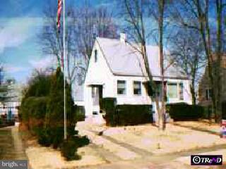 36 Gerard Road Yardville, NJ 08620 - Photo 1 of 1 Gallery Image 1