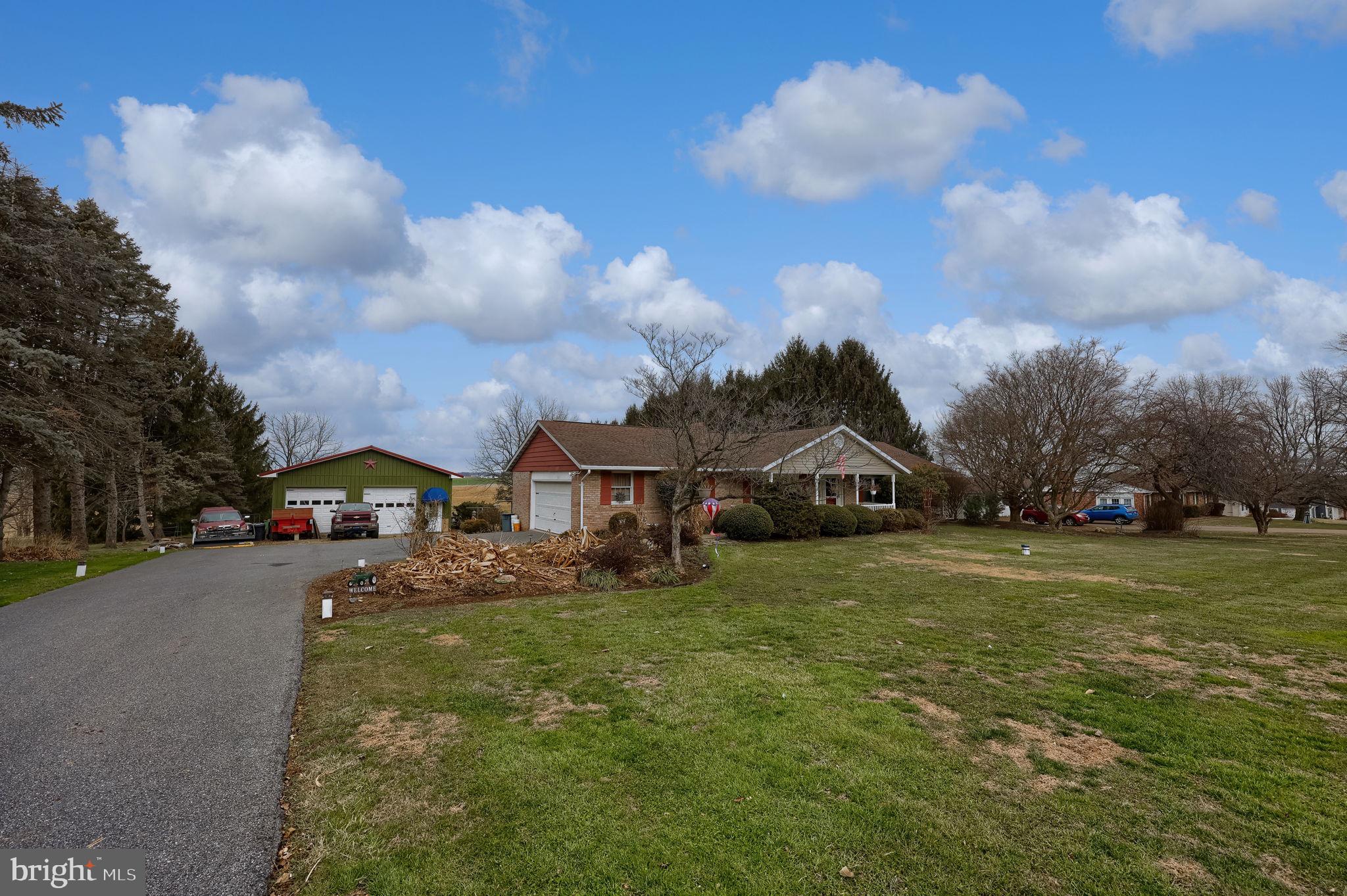 1019 Spring Road Quarryville, PA 17566 - Photo 29 of 37 Gallery Image 29