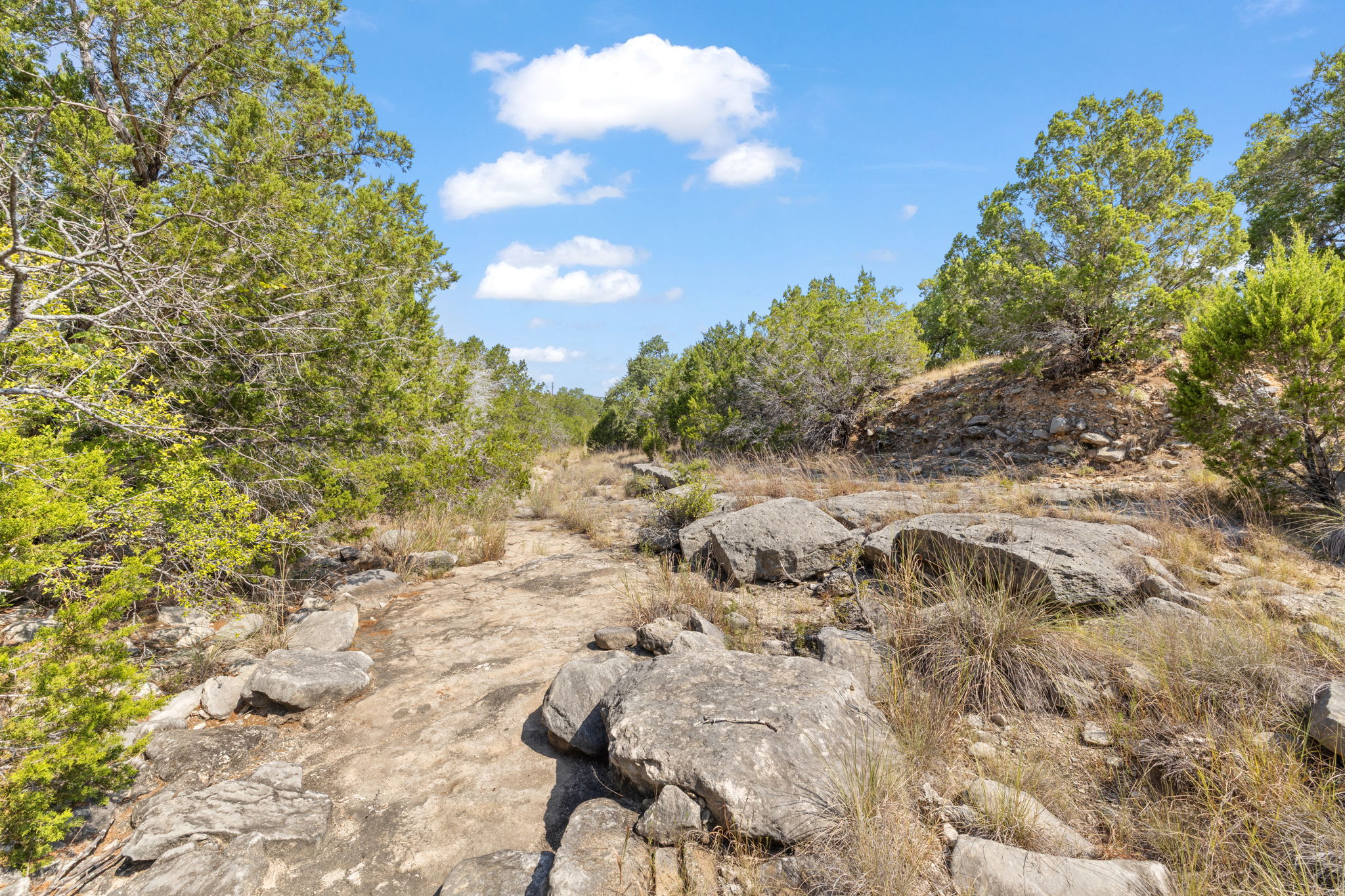 601 Lost Valley Road Dripping Springs, TX 78620 - Photo 31 of 40 Gallery Image 31