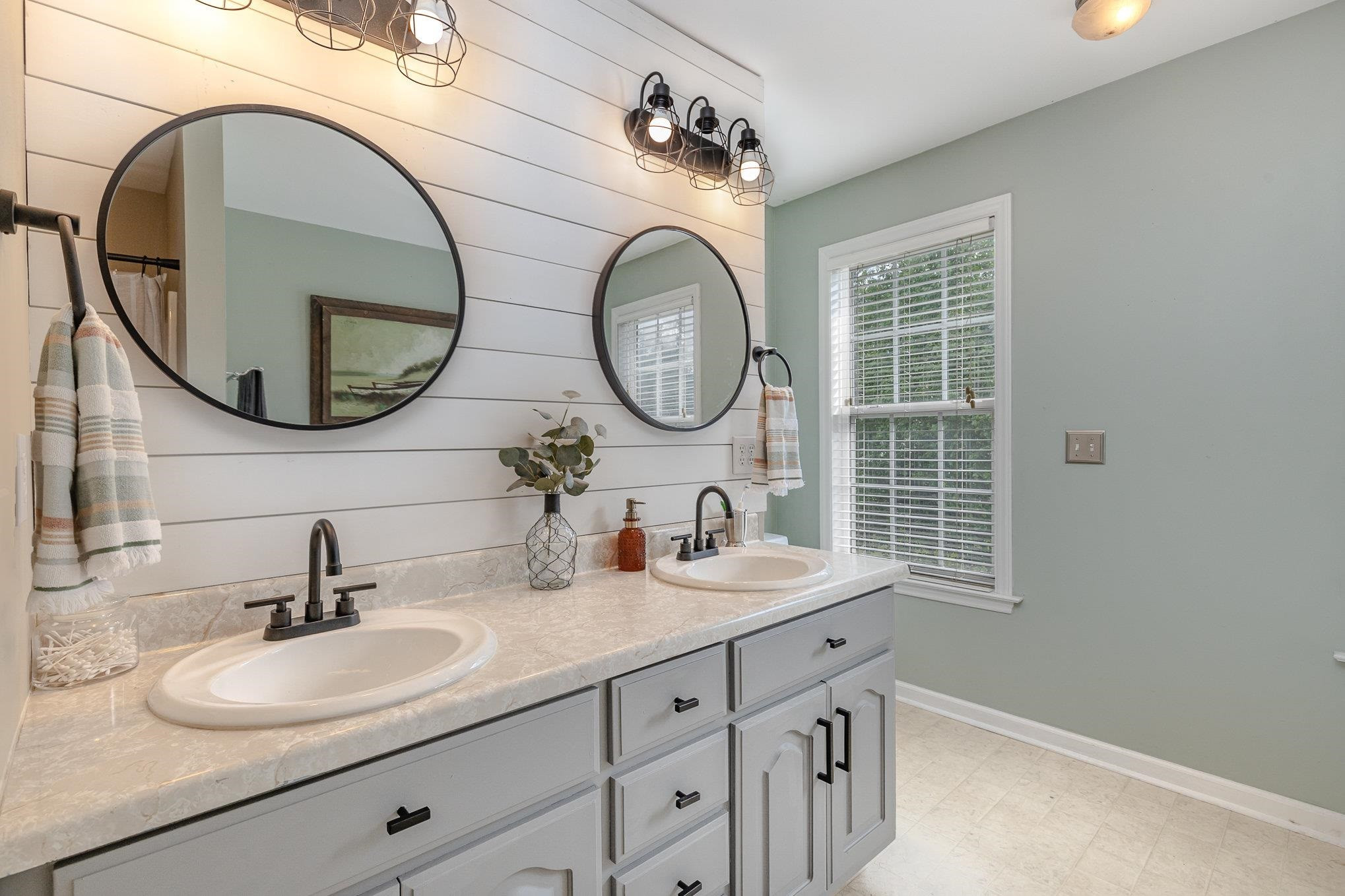 268 Cameron Drive Raleigh, NC 27603 - Photo 15 of 33 Photo 15
