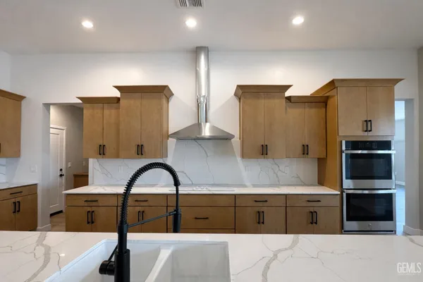 $720,605 | Undisclosed Address, Bakersfield, CA 93314