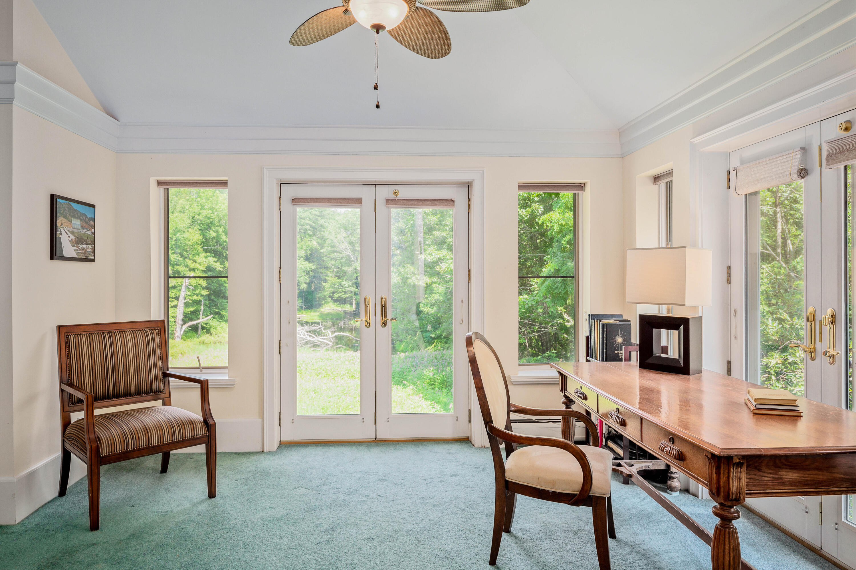 185 West Meadow Road Rockland, ME 04841 - Photo 20 of 56 185WestMeadow_20_SS_mls
