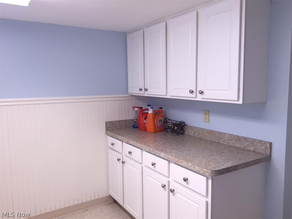 11649 Ridge Road North Royalton, OH 44133 - Photo 21 of 26