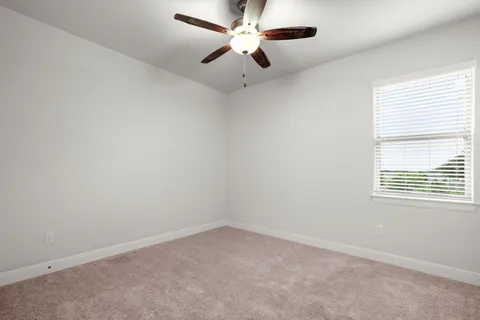 $949,900 | 408 Bold Sundown, Liberty Hill, TX 78642