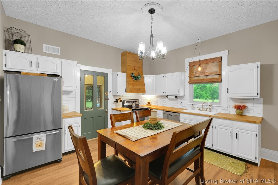 6020 Stacy Road Charlestown, IN 47111 - Photo 25 of 47