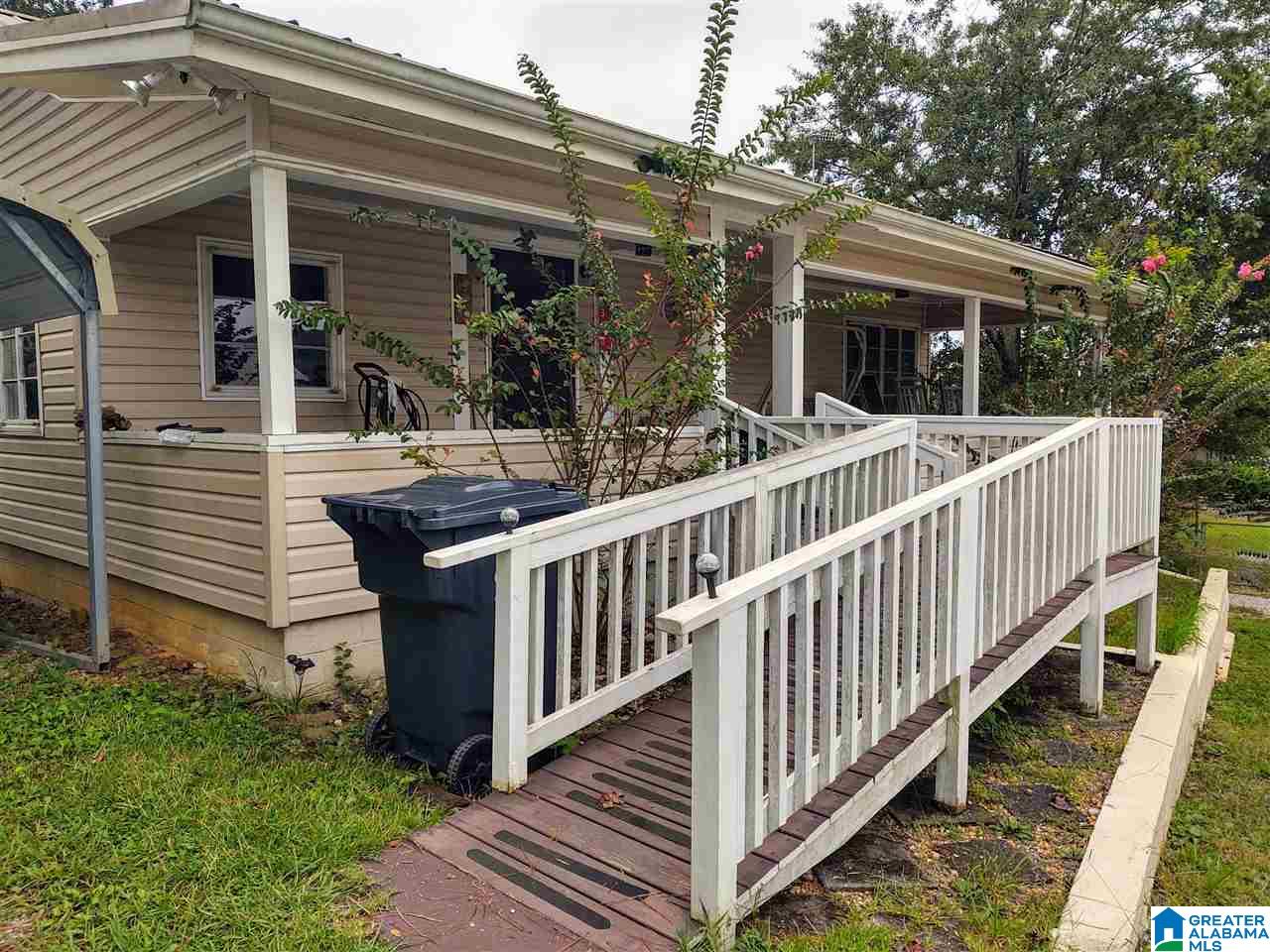 350 Point Clear Drive Adger, AL 35006 - Photo 2 of 19 Gallery Image 2
