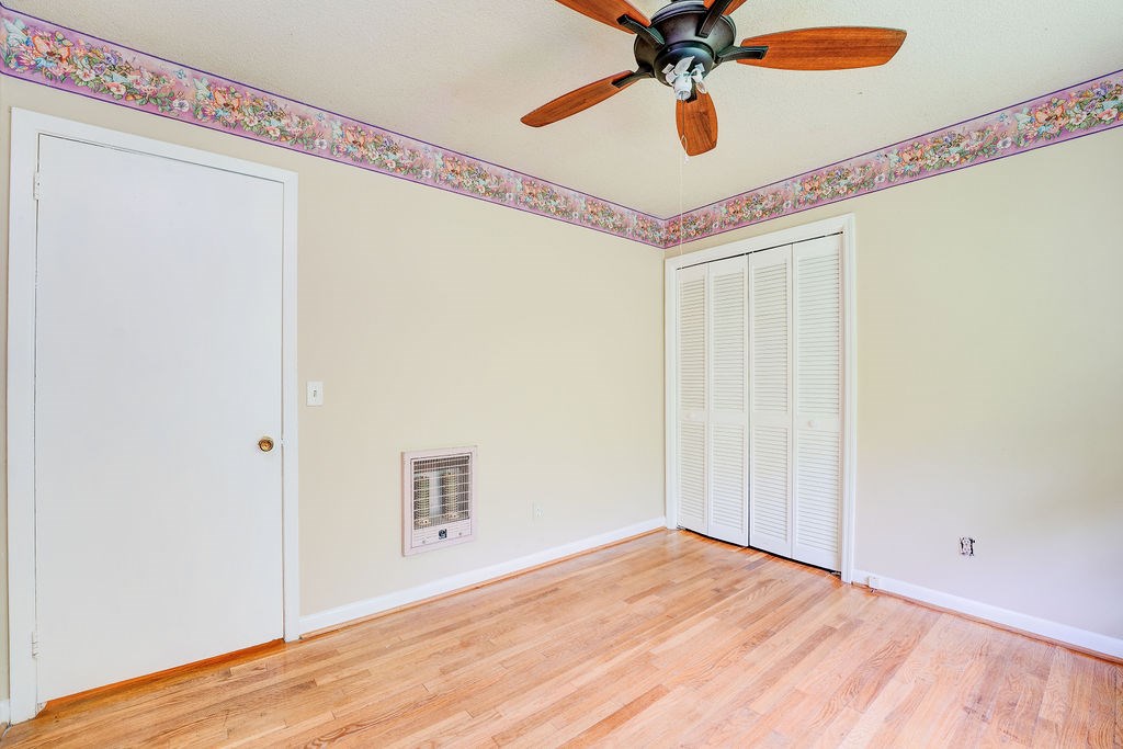 663 Hooker Road Chatsworth, GA 30705 - Photo 28 of 48 Gallery Image 28