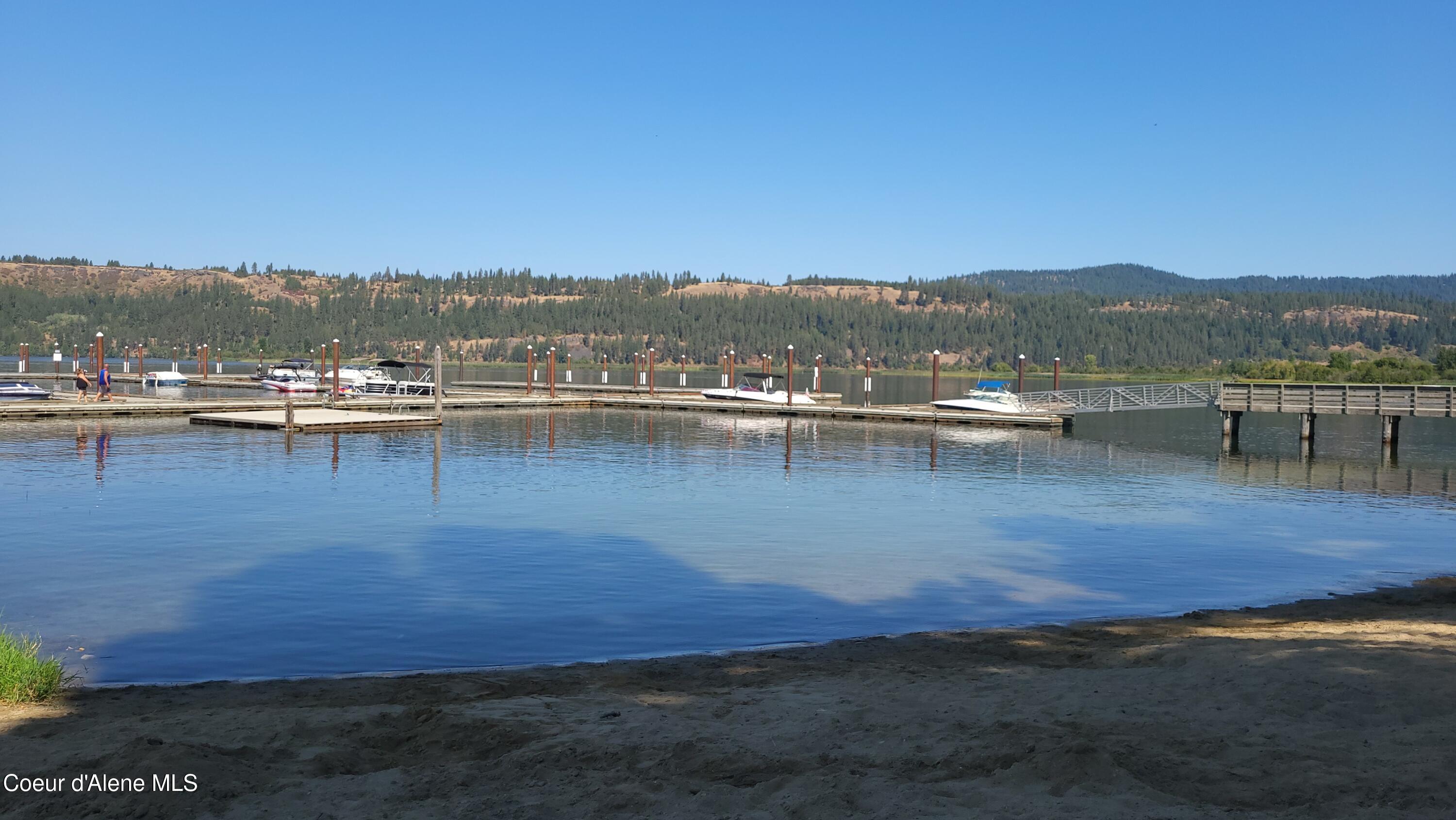 Nna South Nna S Hearthstone Road Harrison, ID 83833 - Photo 16 of 20 Harrison Beach 3