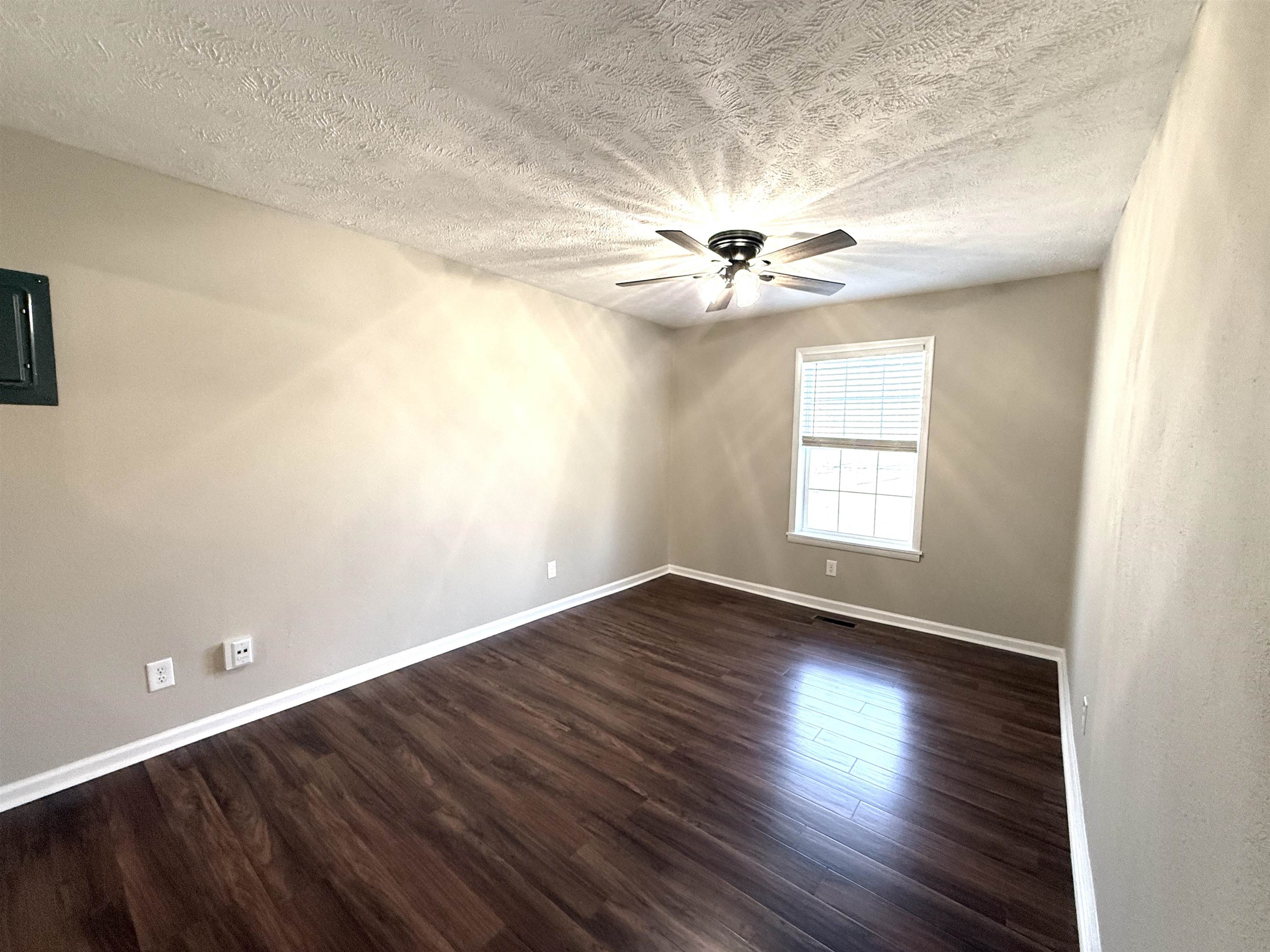3211 Asbury Glimp Road Ripley, TN 38063 - Photo 12 of 19
