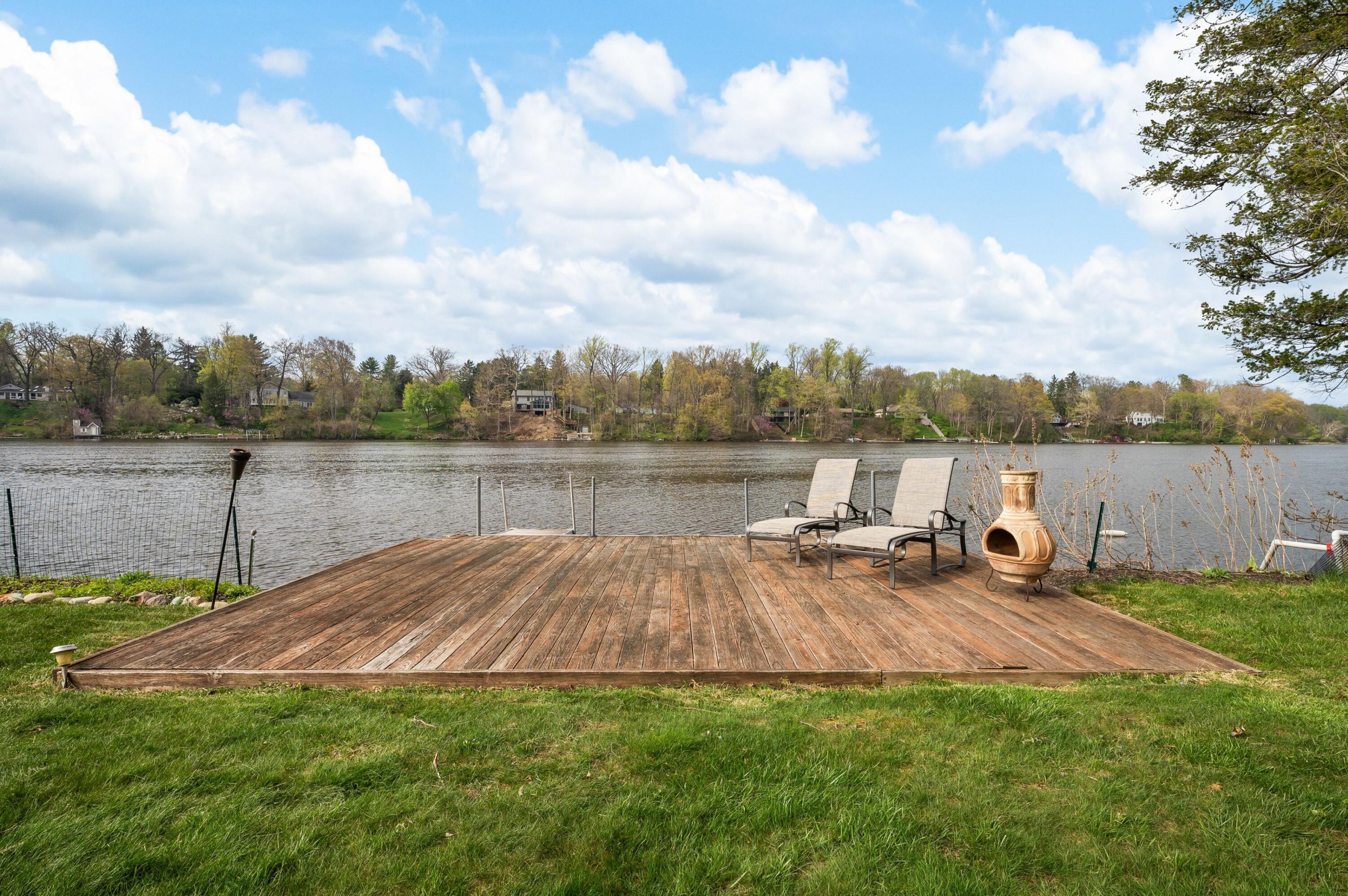 4435 Lake Chapin Road Berrien Springs, MI 49103 - Photo 53 of 79 57DSC_9713