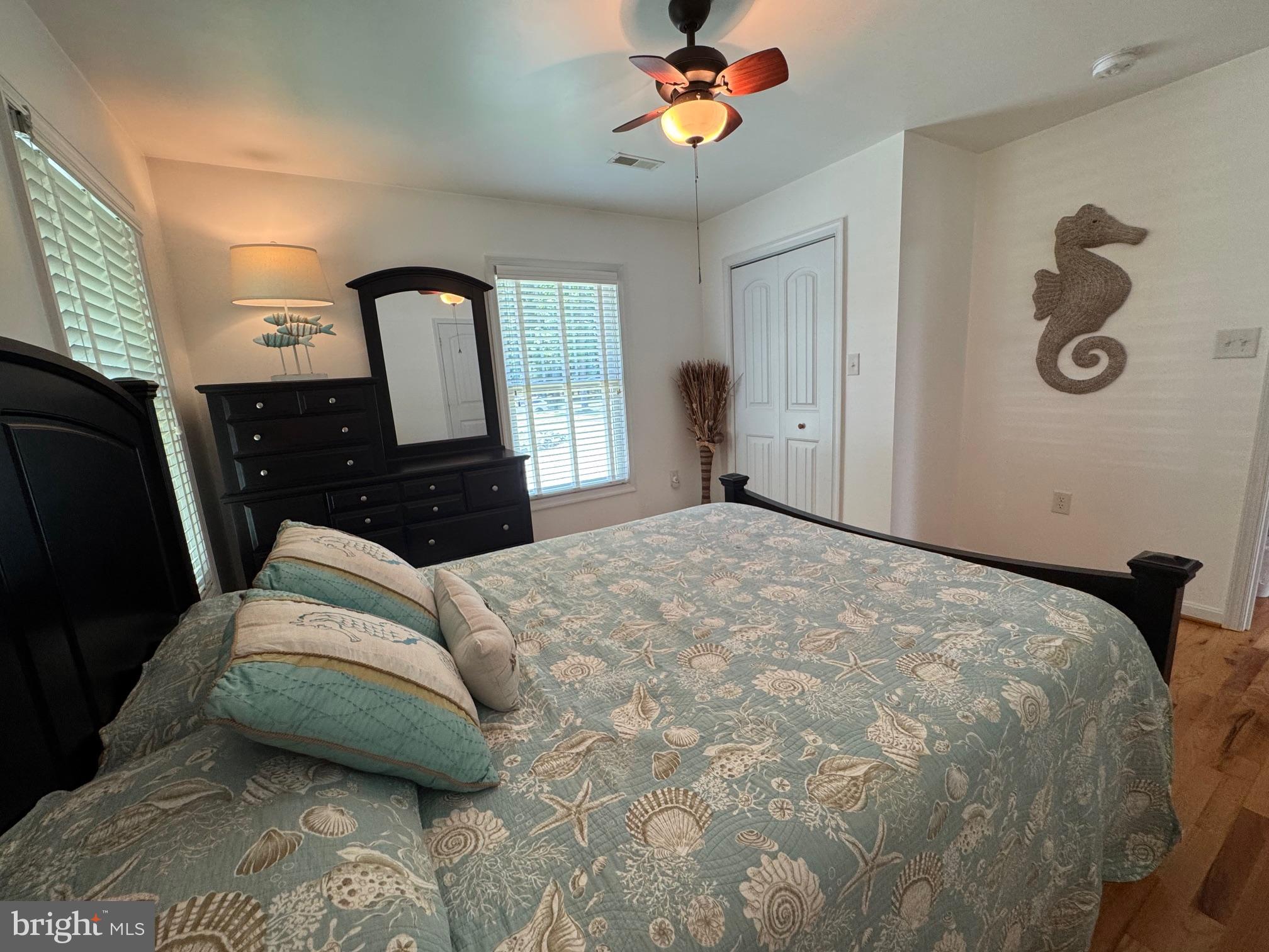 205 Trumps Court Reedville, VA 22539 - Photo 9 of 10