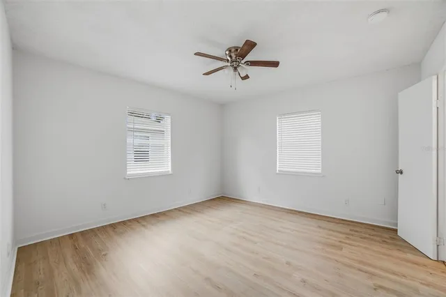 $199,900 | 403 Virginia Street, Frostproof, FL 33843