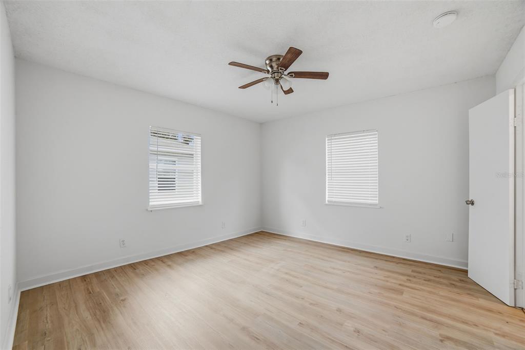 403 Virginia Street Frostproof, FL 33843 - Photo 3 of 10