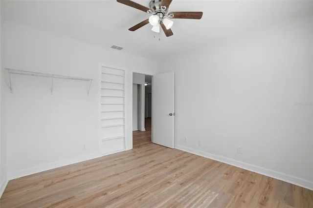 $199,900 | 403 Virginia Street, Frostproof, FL 33843