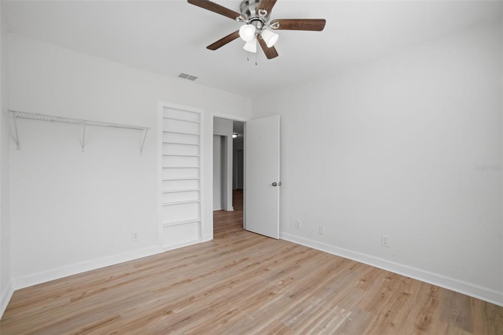 403 Virginia Street Frostproof, FL 33843 - Photo 4 of 10