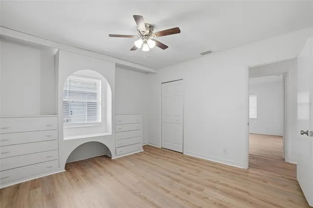 $199,900 | 403 Virginia Street, Frostproof, FL 33843