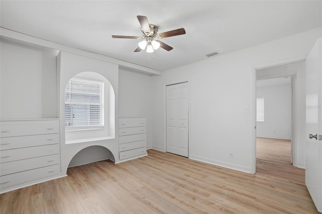 403 Virginia Street Frostproof, FL 33843 - Photo 5 of 10