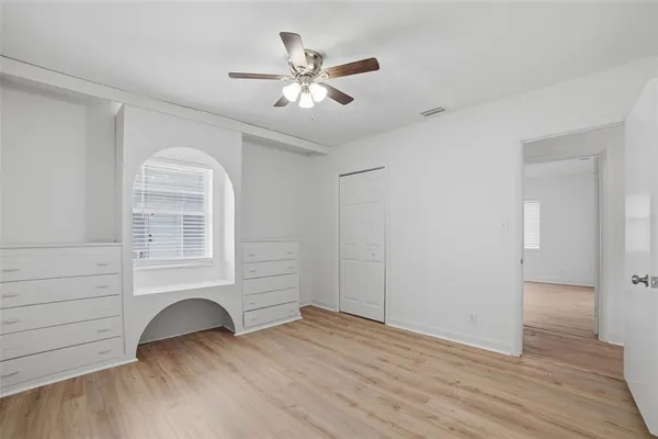 $200,000 | 403 Virginia Street, Frostproof, FL 33843