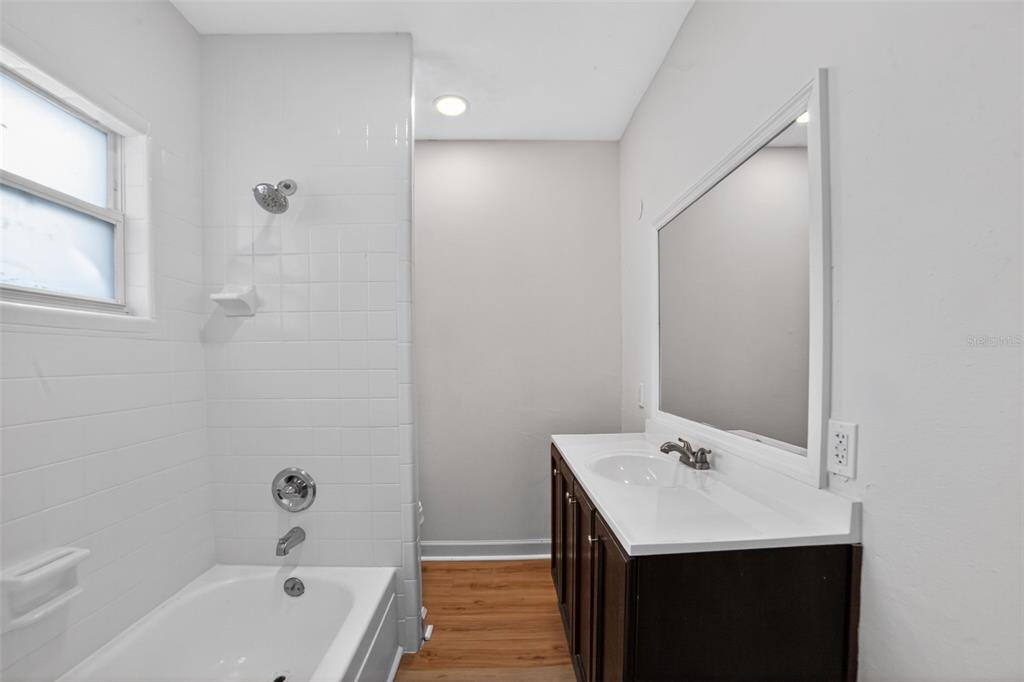 403 Virginia Street Frostproof, FL 33843 - Photo 7 of 10