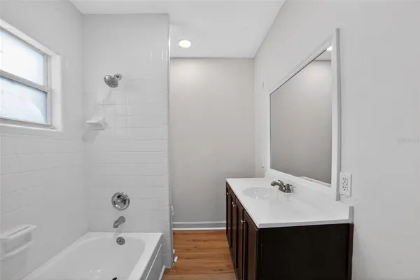 $200,000 | 403 Virginia Street, Frostproof, FL 33843