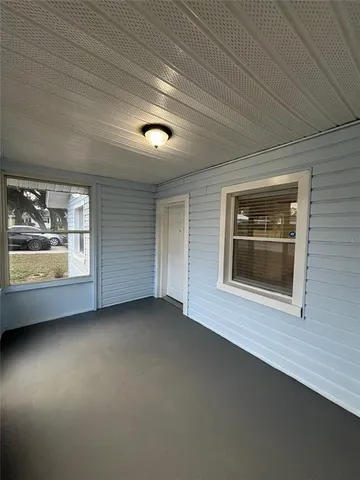 $199,900 | 403 Virginia Street, Frostproof, FL 33843