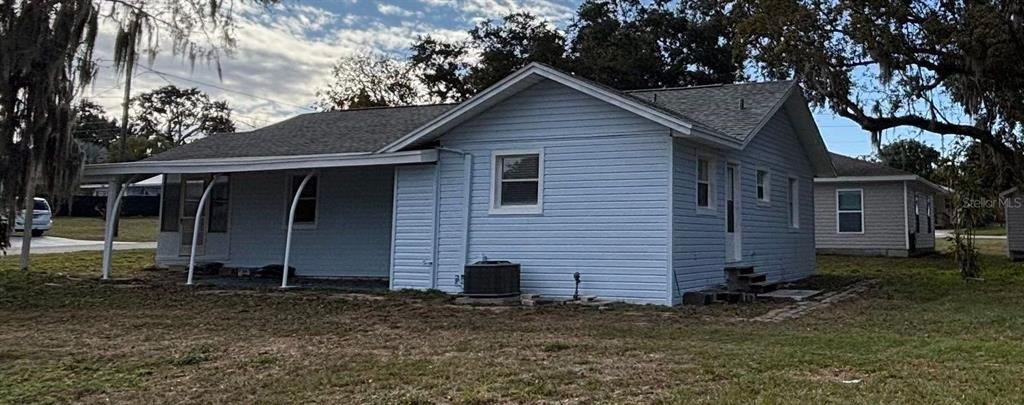 403 Virginia Street Frostproof, FL 33843 - Photo 10 of 10