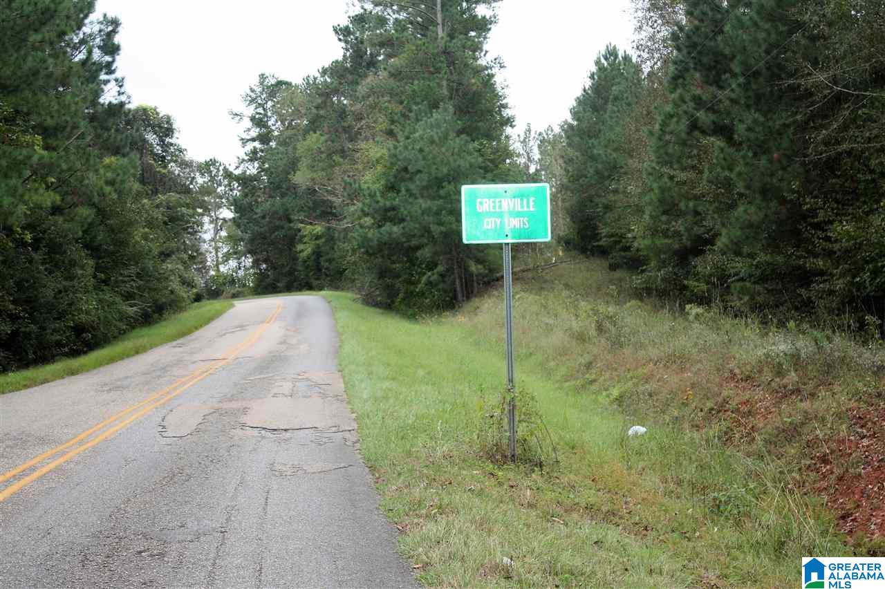 608 Cahaba Road, Unit 608 Greenville, AL 36037 - Photo 2 of 11