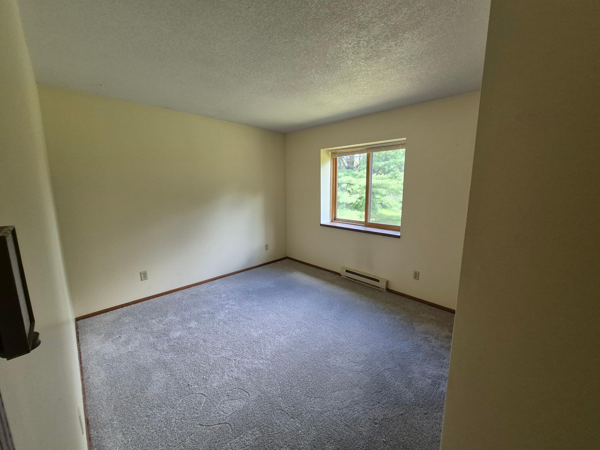 17 Lilac Street Circle Pines, MN 55014 - Photo 26 of 29
