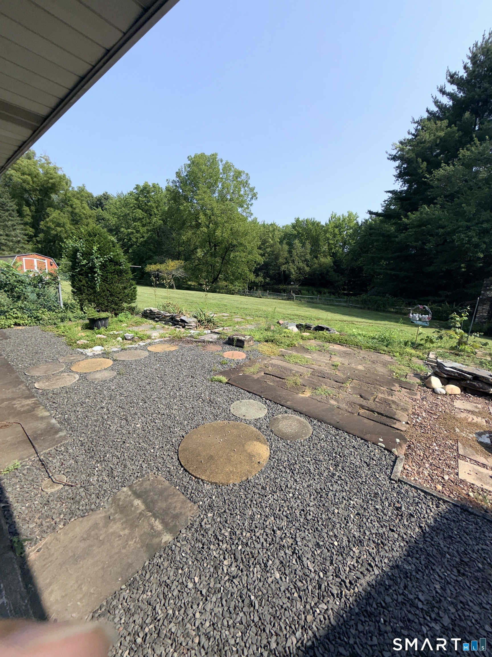 307 N Road East Windsor, CT 06016 - Photo 34 of 34 Gallery Image 34