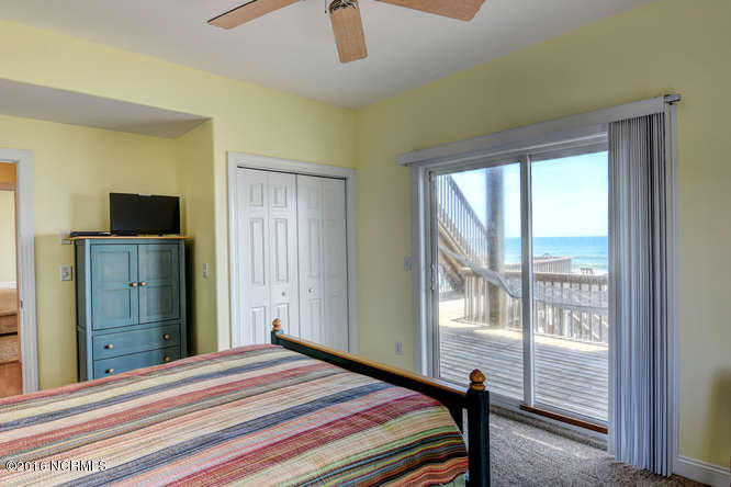 460 New River Inlet Road North Topsail Beach, NC 28460 - Photo 16 of 27 460 New River Inlet Rd