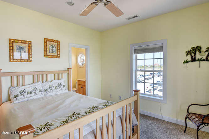460 New River Inlet Road North Topsail Beach, NC 28460 - Photo 19 of 27 460 New River Inlet Rd