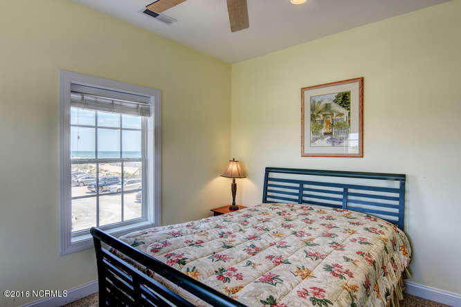 460 New River Inlet Road North Topsail Beach, NC 28460 - Photo 20 of 27 460 New River Inlet Rd
