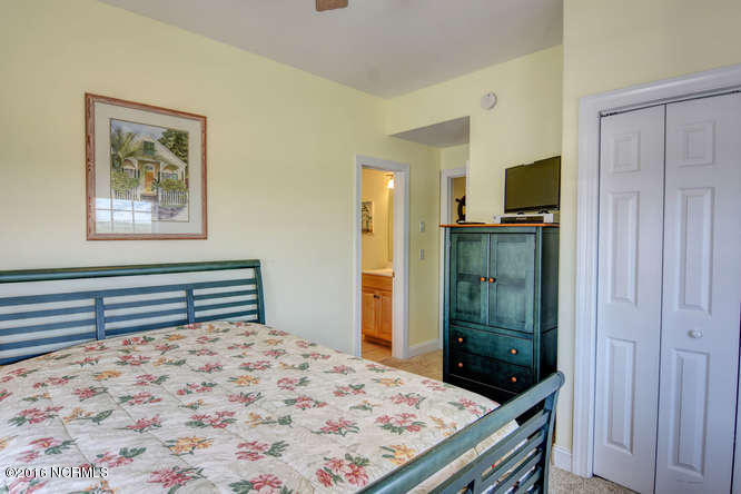 460 New River Inlet Road North Topsail Beach, NC 28460 - Photo 21 of 27 460 New River Inlet Rd