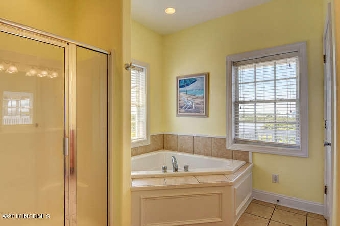460 New River Inlet Road North Topsail Beach, NC 28460 - Photo 25 of 27 460 New River Inlet Rd