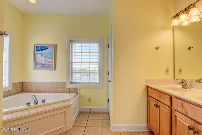 460 New River Inlet Road North Topsail Beach, NC 28460 - Photo 26 of 27 460 New River Inlet Rd