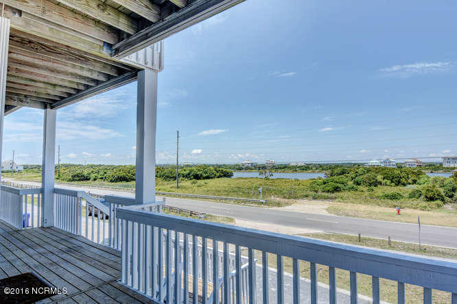 460 New River Inlet Road North Topsail Beach, NC 28460 - Photo 27 of 27 460 New River Inlet Rd