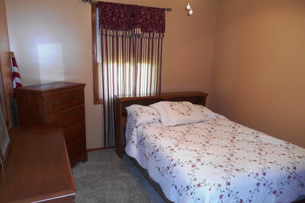 1180 North Riverwood Ranch Road Warsaw, IN 46580 - Photo 13 of 25 Gallery Image 13